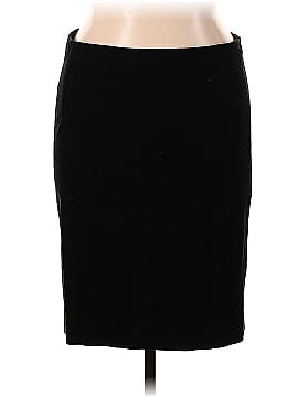 Gap Formal Skirt (view 1)