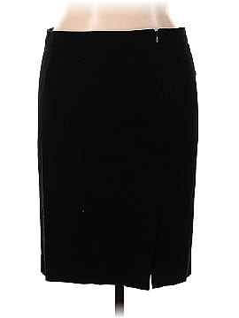 Gap Formal Skirt (view 2)