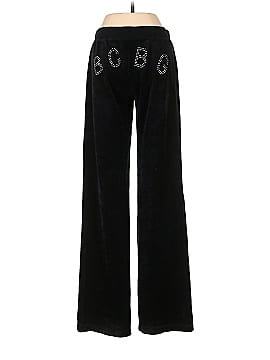 BCBGMAXAZRIA Casual Pants (view 2)