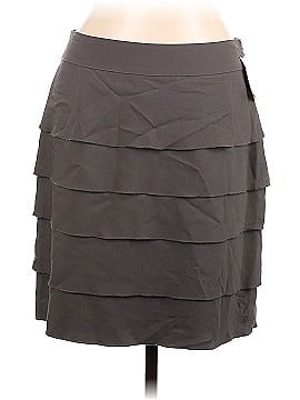 Halogen Casual Skirt (view 1)