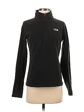 The North Face Fleece (view 1)