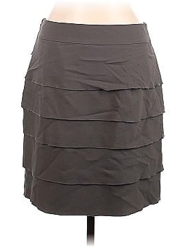 Halogen Casual Skirt (view 2)