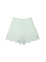 Intermix Dressy Shorts