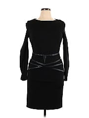 Boss By Hugo Boss Cocktail Dress