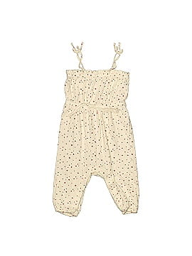 Baby Gap Short Sleeve Onesie (view 1)