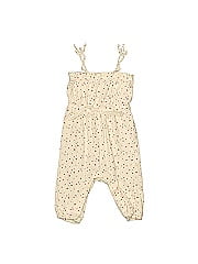 Baby Gap Short Sleeve Onesie