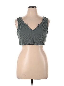 Unbranded Tank Top (view 1)