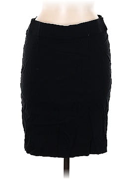 Elle Formal Skirt (view 1)