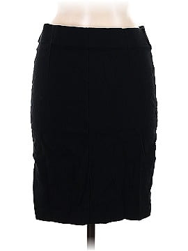 Elle Formal Skirt (view 2)