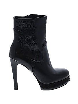 Nine West Ankle Boots (view 1)