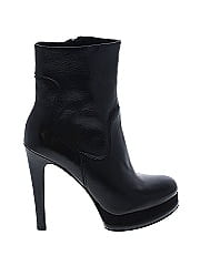 Nine West Ankle Boots