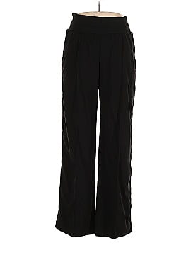 Athleta Dress Pants (view 1)