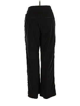 Athleta Dress Pants (view 2)