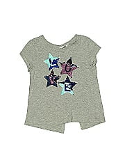 Gap Kids Short Sleeve T Shirt