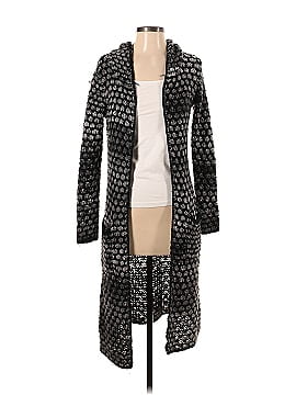 BCBGMAXAZRIA Cardigan (view 1)