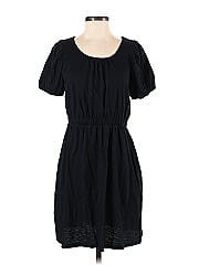 Daily Practice By Anthropologie Casual Dress