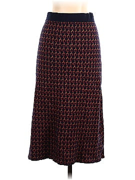 J.Crew Wool Skirt (view 2)