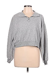 Divided By H&M Sweatshirt