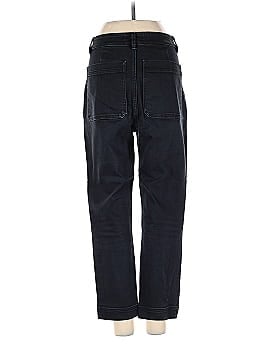 Everlane Jeans (view 2)