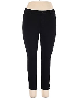 Uniqlo Jeggings (view 1)