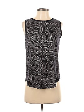 Ann Taylor Sleeveless Top (view 1)