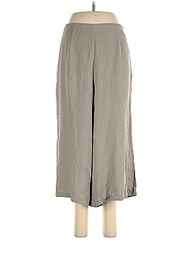 Eileen Fisher Casual Pants (view 1)