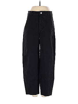 Everlane Casual Pants (view 1)