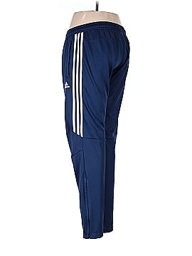 Adidas Track Pants (view 1)