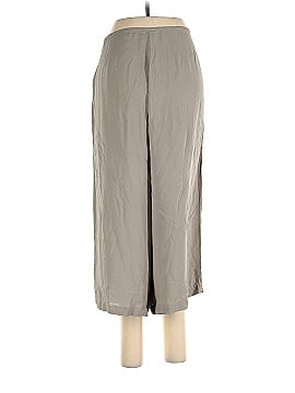 Eileen Fisher Casual Pants (view 2)