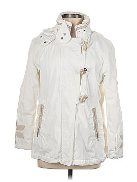 Bogner Snow Jacket (view 1)