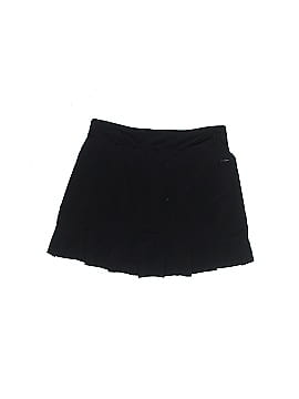 Nike Active Skort (view 2)