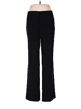 AB Studio Dress Pants (view 1)