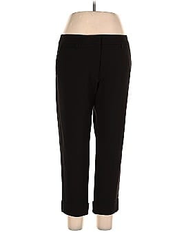 White House Black Market Casual Pants (view 1)