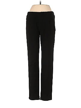 BCBGMAXAZRIA Dress Pants (view 1)