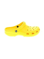 Crocs Mule/Clog