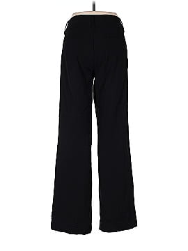 AB Studio Dress Pants (view 2)