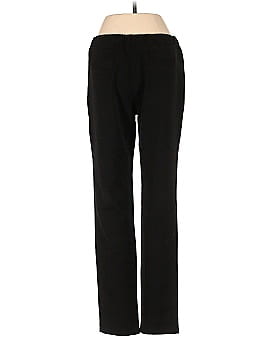 BCBGMAXAZRIA Dress Pants (view 2)