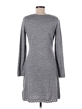 Tahari Casual Dress (view 2)