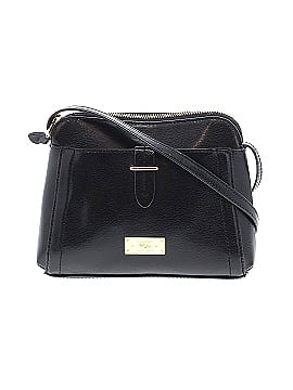 Lauren by Ralph Lauren Crossbody Bag (view 1)