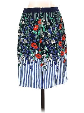 Anthropologie Casual Skirt (view 2)