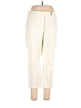 White House Black Market Casual Pants (view 1)