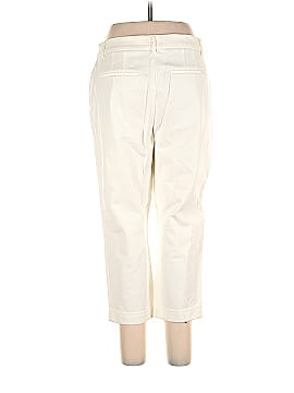 White House Black Market Casual Pants (view 2)