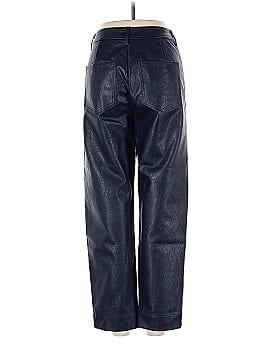 Rachel Comey x Target Faux Leather Pants (view 2)