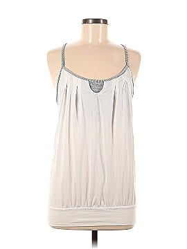 Lululemon Athletica Tank Top (view 1)