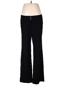 White House Black Market Dress Pants (view 1)