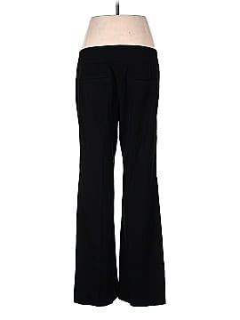 White House Black Market Dress Pants (view 2)