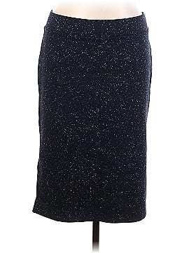 Madewell Formal Skirt (view 1)