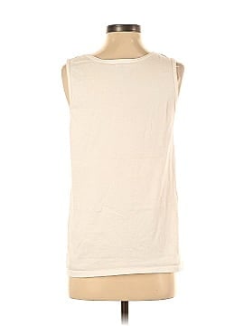 Gildan Tank Top (view 2)