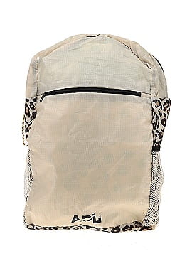 Athletic Propulsion Labs Backpack (view 1)