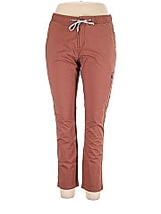 Vuori Casual Pants